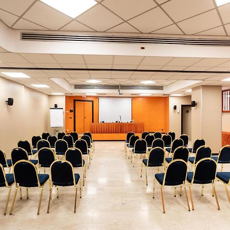 Hotel Mirage Флоренция Экстерьер фото