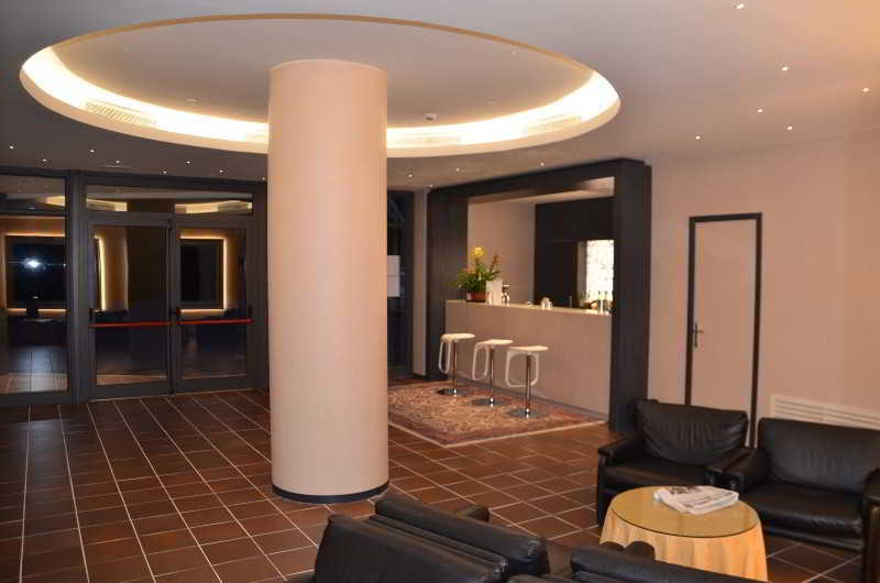 Hotel Mirage Флоренция Экстерьер фото