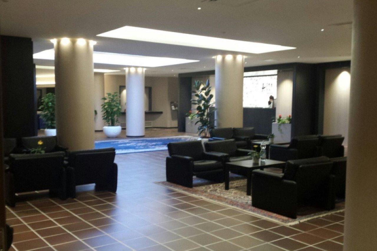 Hotel Mirage Флоренция Экстерьер фото