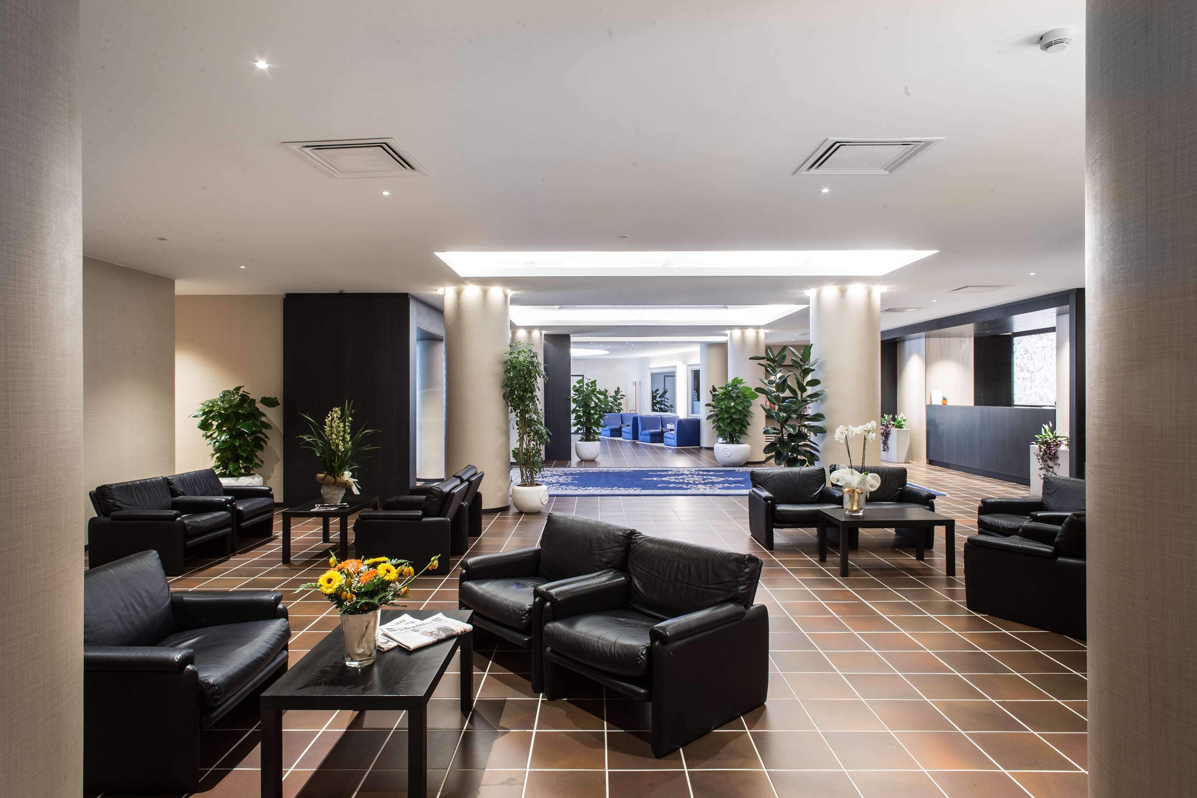 Hotel Mirage Флоренция Экстерьер фото