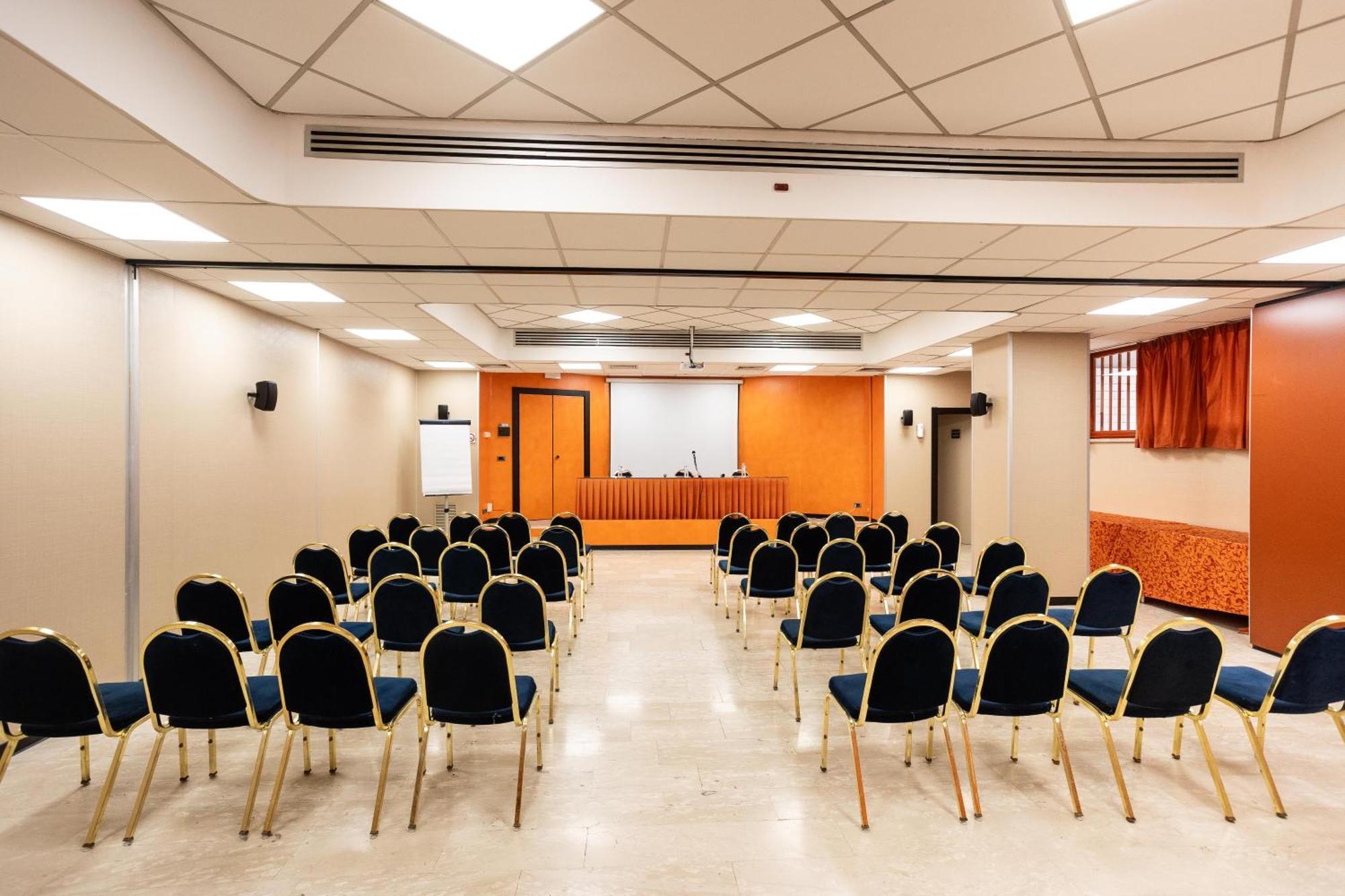 Hotel Mirage Флоренция Экстерьер фото