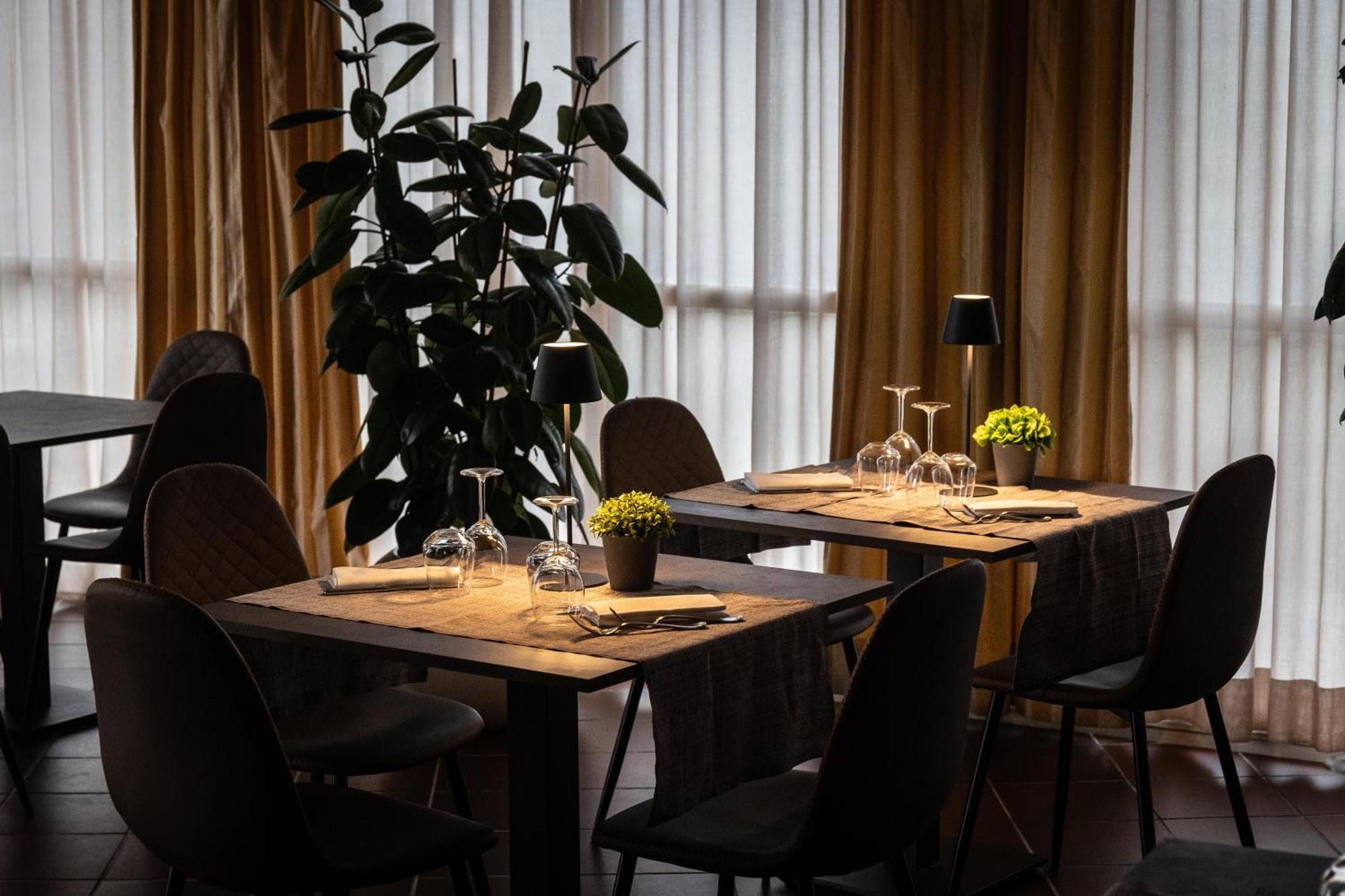 Hotel Mirage Флоренция Экстерьер фото