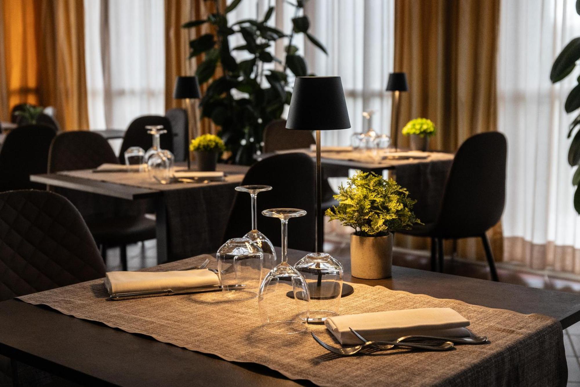 Hotel Mirage Флоренция Экстерьер фото