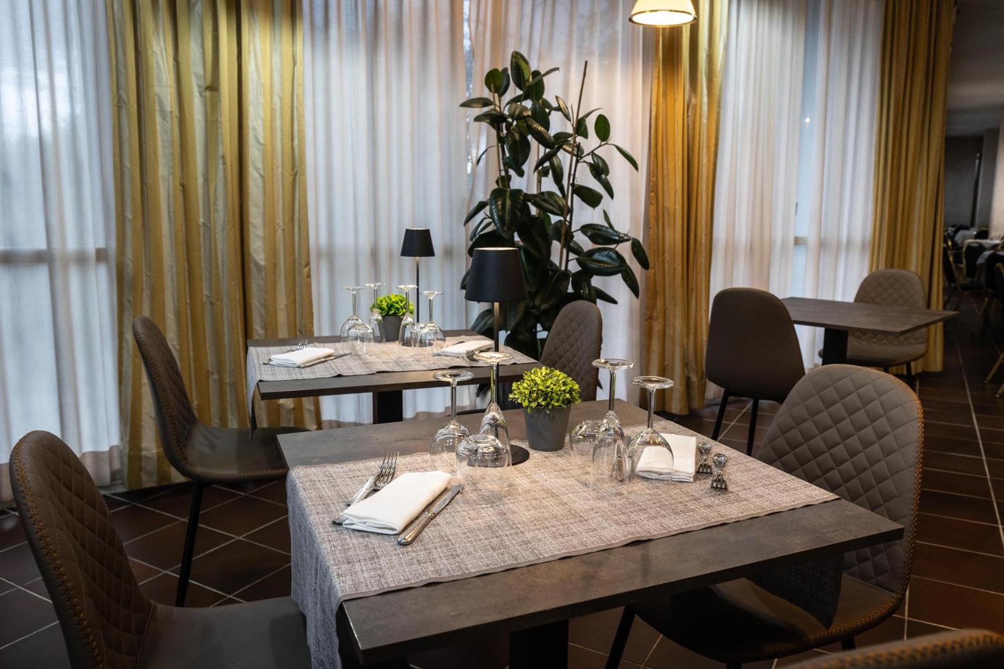 Hotel Mirage Флоренция Экстерьер фото