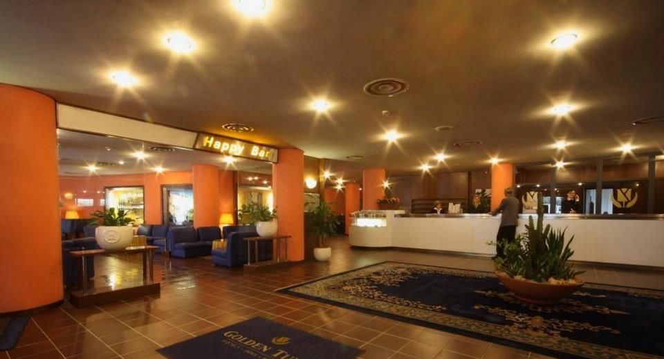Hotel Mirage Флоренция Экстерьер фото