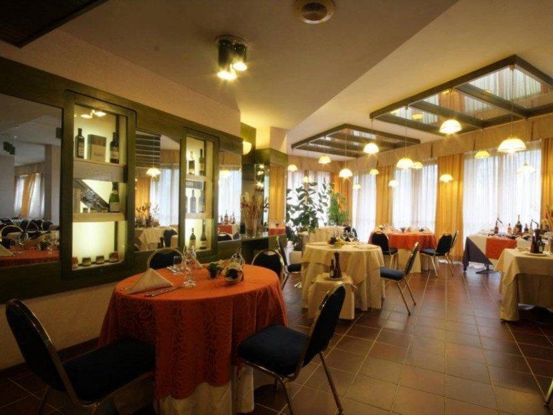 Hotel Mirage Флоренция Экстерьер фото