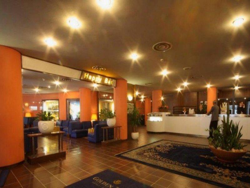Hotel Mirage Флоренция Экстерьер фото